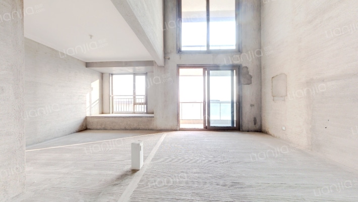 滨湖里二手房实景图