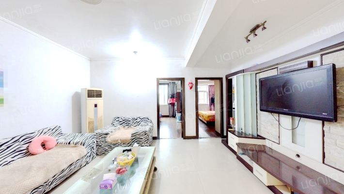 柳南路369-391号(单号)二手房实景图