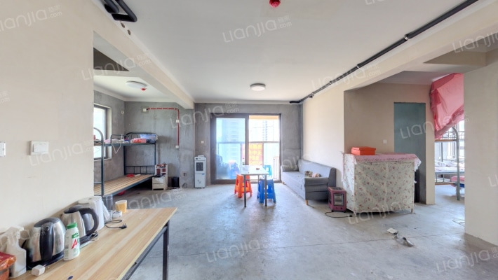 悦畔湾花苑二手房实景图