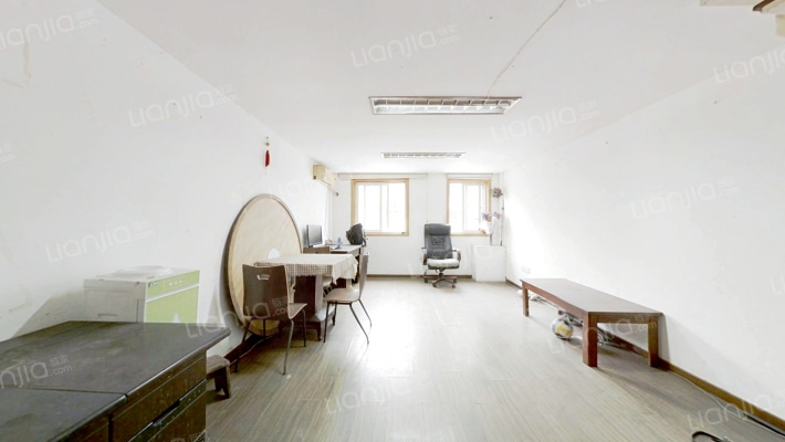 博洋丽景二手房实景图