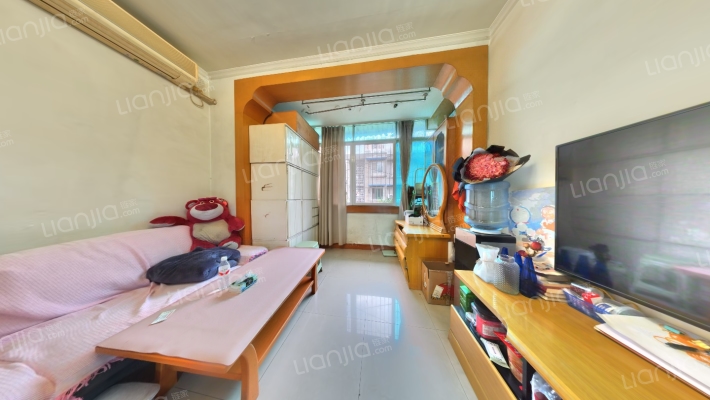 清江东路188号二手房实景图