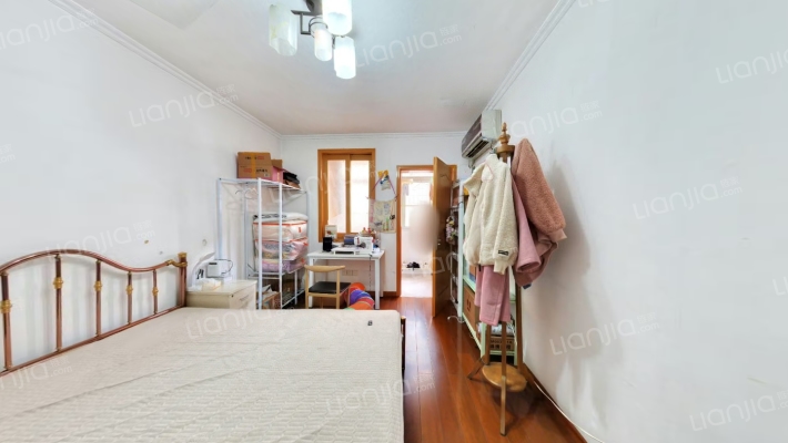 医平村二手房实景图