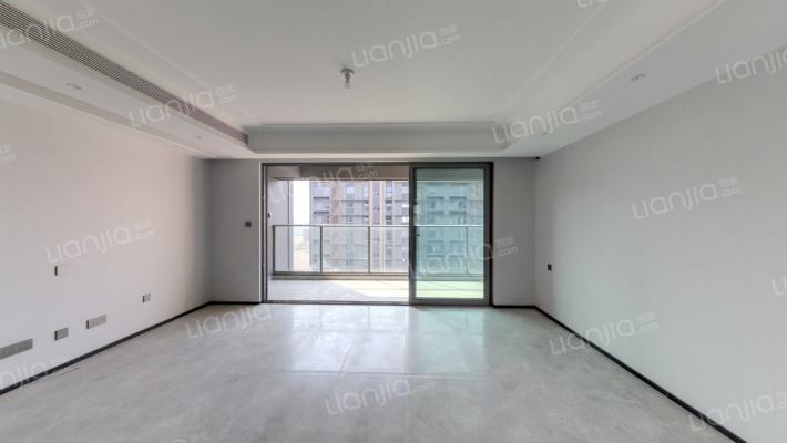 溯源花苑二手房实景图