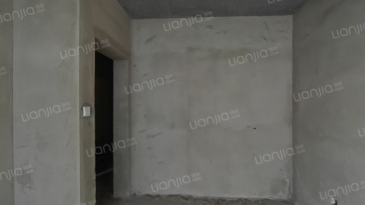 东鼎花园二手房实景图