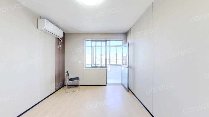 省邮电管理局宿舍二手房实景图