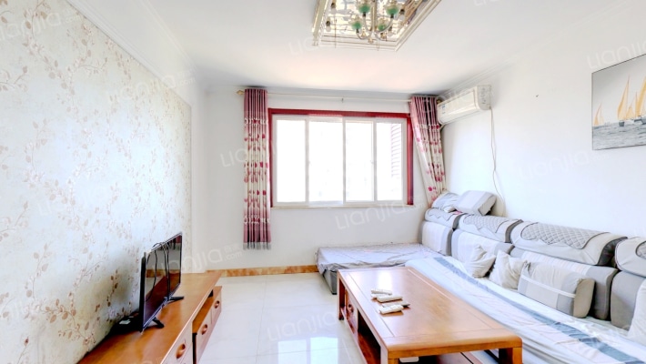 恒顺家园二手房实景图