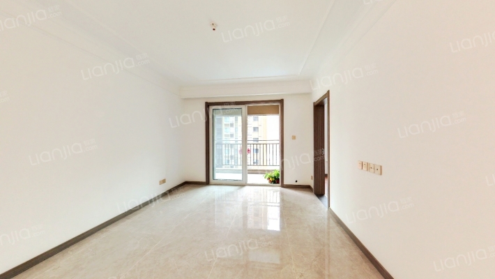 天悦东都二手房实景图