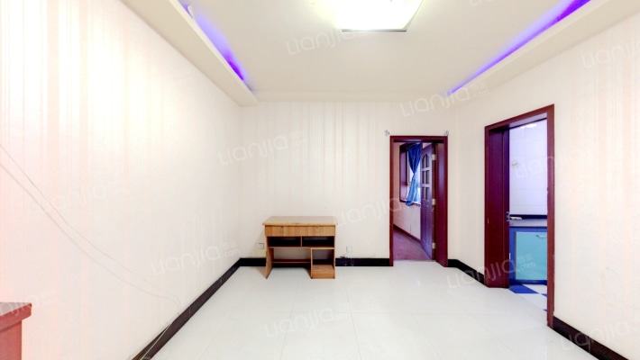 和政小区二手房实景图