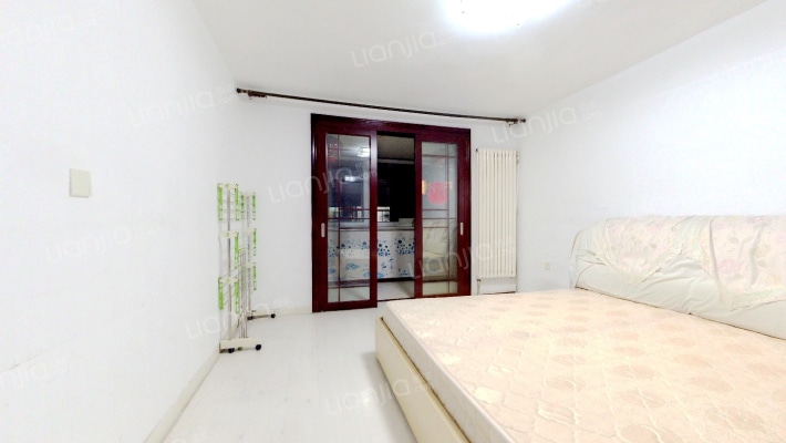 39中共建巷二手房实景图