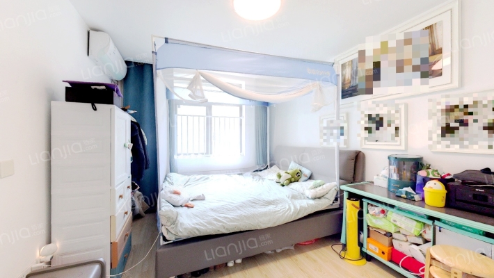 建宁一村二手房实景图