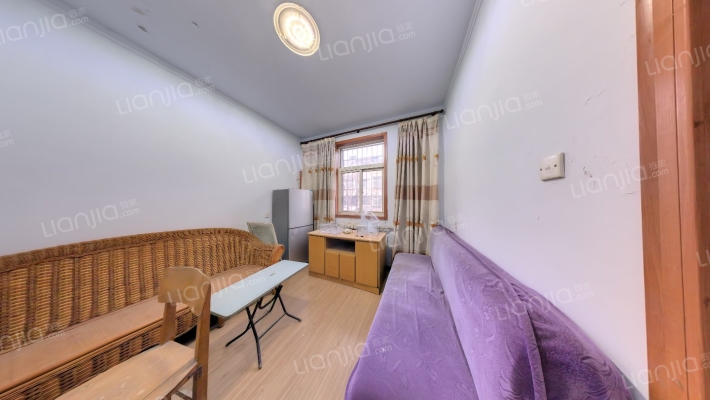 水院街1号院二手房实景图