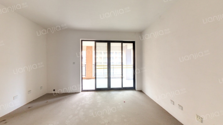 温江一地二手房实景图