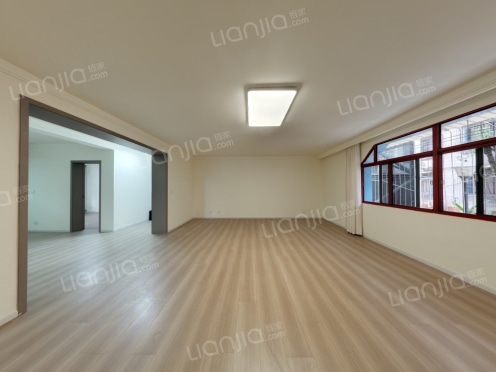 整租·南河花园(涪城区) 3室2厅 南