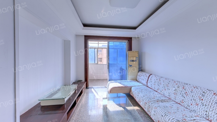 马臻路81号二手房实景图