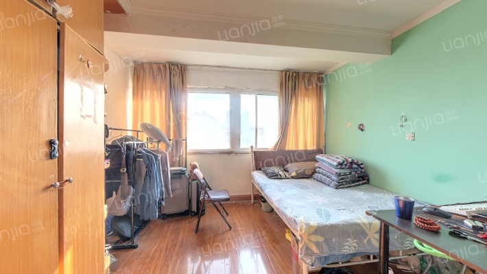 荣昌花园二手房实景图