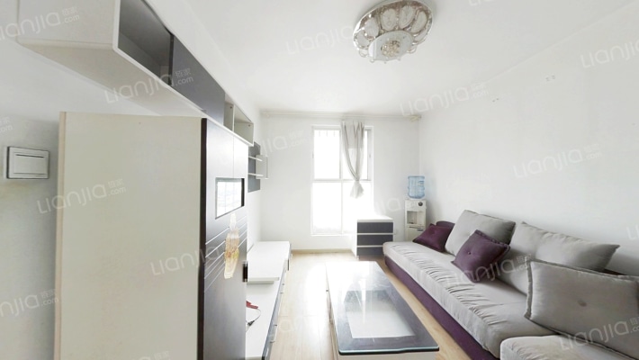 一二一大街265号二手房实景图