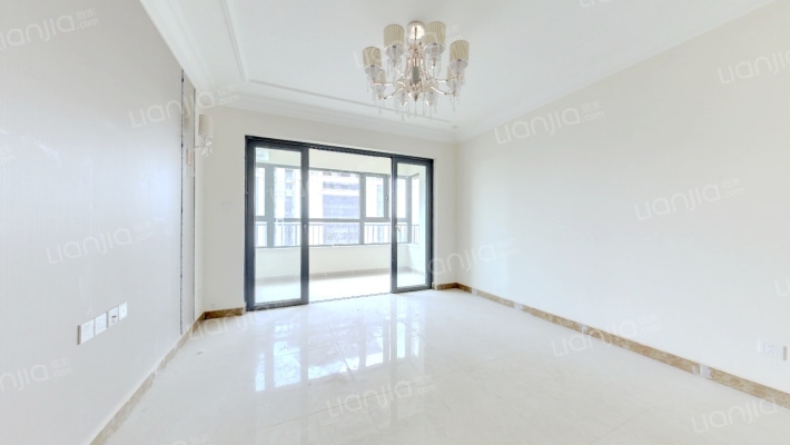 林语天境二手房实景图