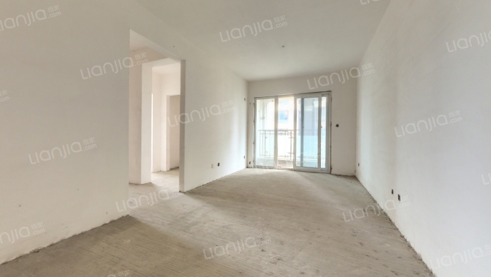 新派客二手房实景图