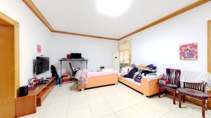 淳中路48号二手房实景图