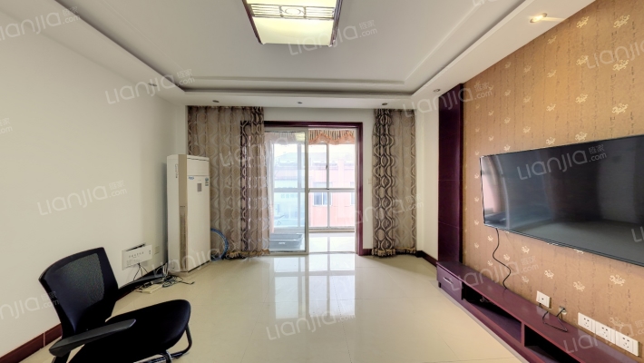 奥华家具精品馆二手房实景图