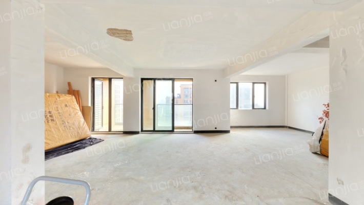 界牌新村二手房实景图