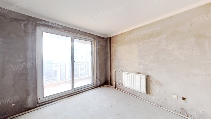 锦泰玫瑰园二手房实景图