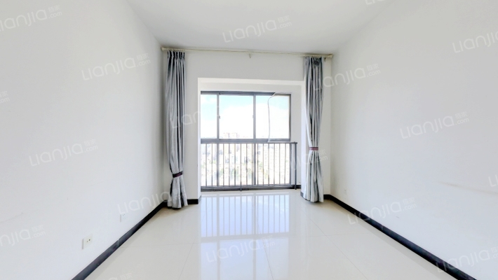 鑫金花园(昌源北路)二手房实景图