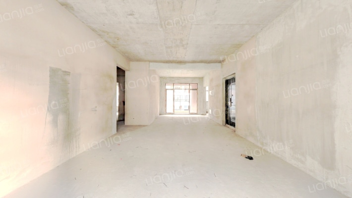 北尚御景A区二手房实景图