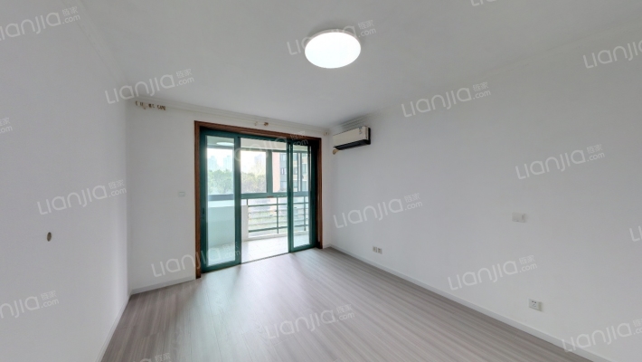 永盛苑二手房实景图