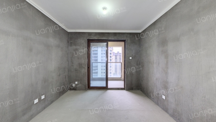 鸿翔杨柳春风郡二手房实景图