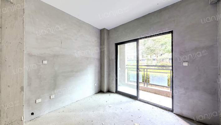 公园东路二手房实景图