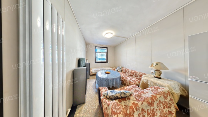 农科所家属院二手房实景图