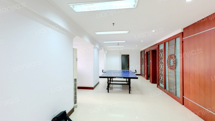 宝发胜意酒店二手房实景图