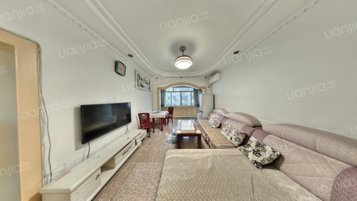 前进路68号二手房实景图