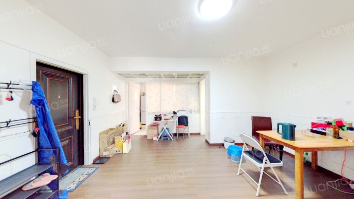 天宫寺弄10号小区二手房实景图