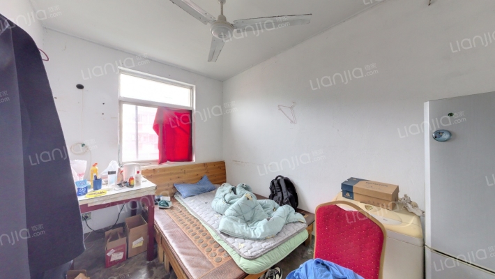 太平花苑南区二手房实景图