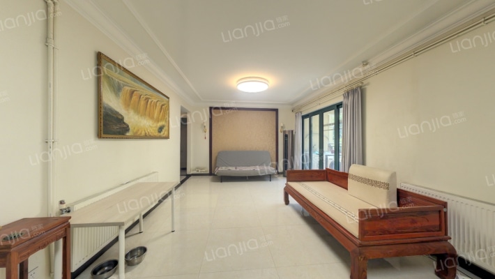 恒大山水城东苑二手房实景图