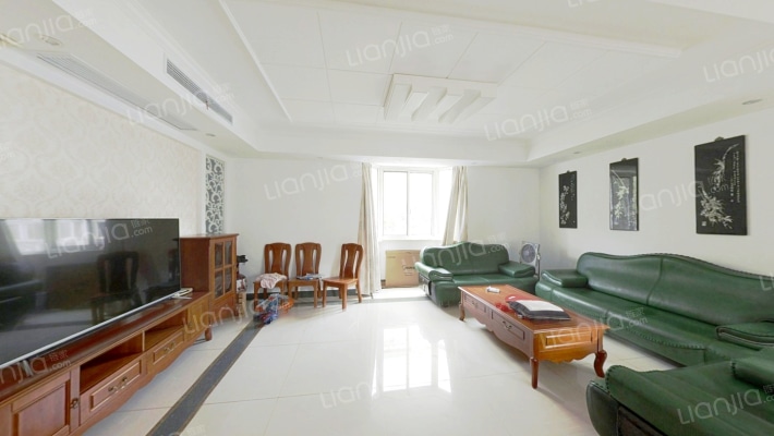 新佳园二手房实景图