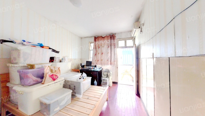 古讲堂巷13号二手房实景图