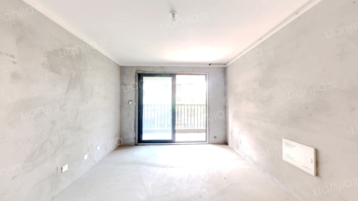 瑞宁湾二手房实景图