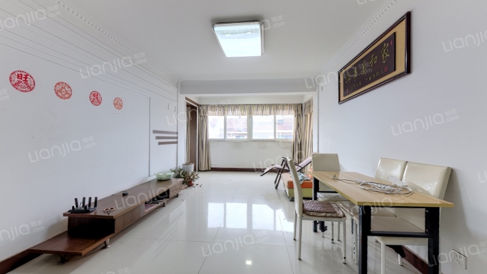 东苑之星二手房实景图