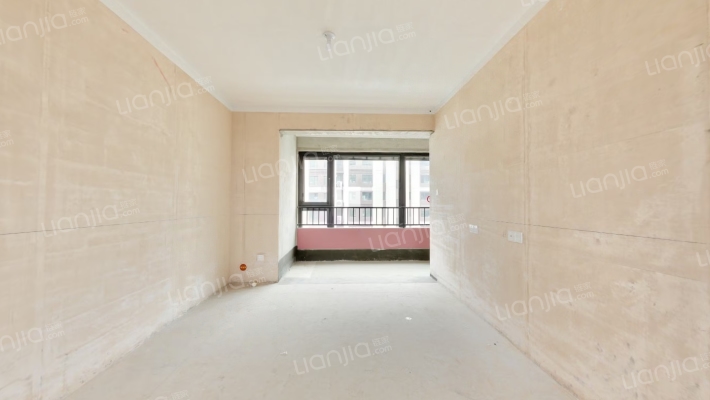 碧桂园·都荟锦二手房实景图