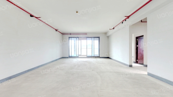 南滨特区二手房实景图