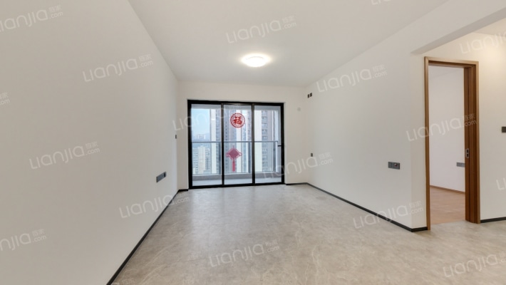 深房光明里二手房实景图