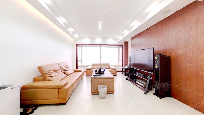 爱尚东亭二手房实景图