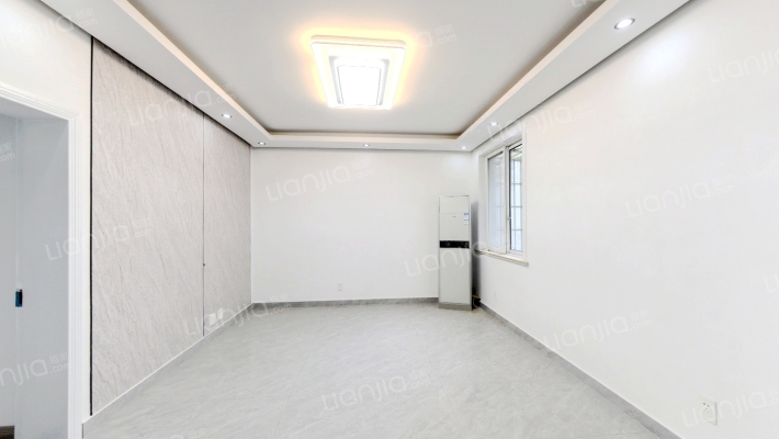 洁芳东区二手房实景图