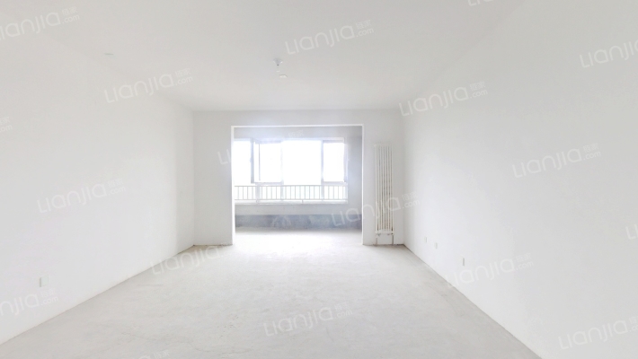 创业悦湖花园二手房实景图