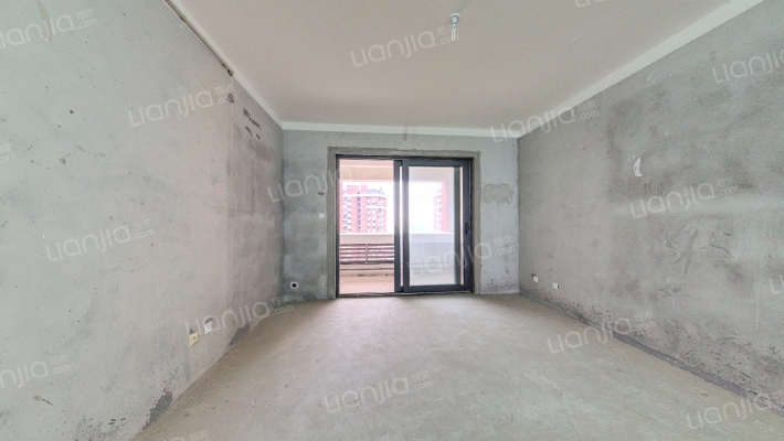 伊顿公馆二手房实景图