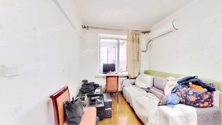 邮政街(上夹树街)二手房实景图