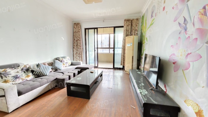 梅香雅舍二手房实景图